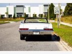 Thumbnail Photo 4 for 1966 Chevrolet Impala